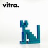 Vitra（ヴィトラ） パントンキューブス キャット（Panton Cubes Cat）/ デュオトーン