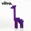 Vitra（ヴィトラ） パントンキューブス ジラフ（Panton Cubes Giraffe）/ デュオトーン