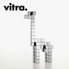 Vitra（ヴィトラ） パントンキューブス ジラフ（Panton Cubes Giraffe）/ クローム