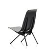Vitra（ヴィトラ） アントニー リミテッドエディション2026（Antony Limited Edition 2026）