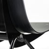 Vitra（ヴィトラ） アントニー リミテッドエディション2026（Antony Limited Edition 2026）