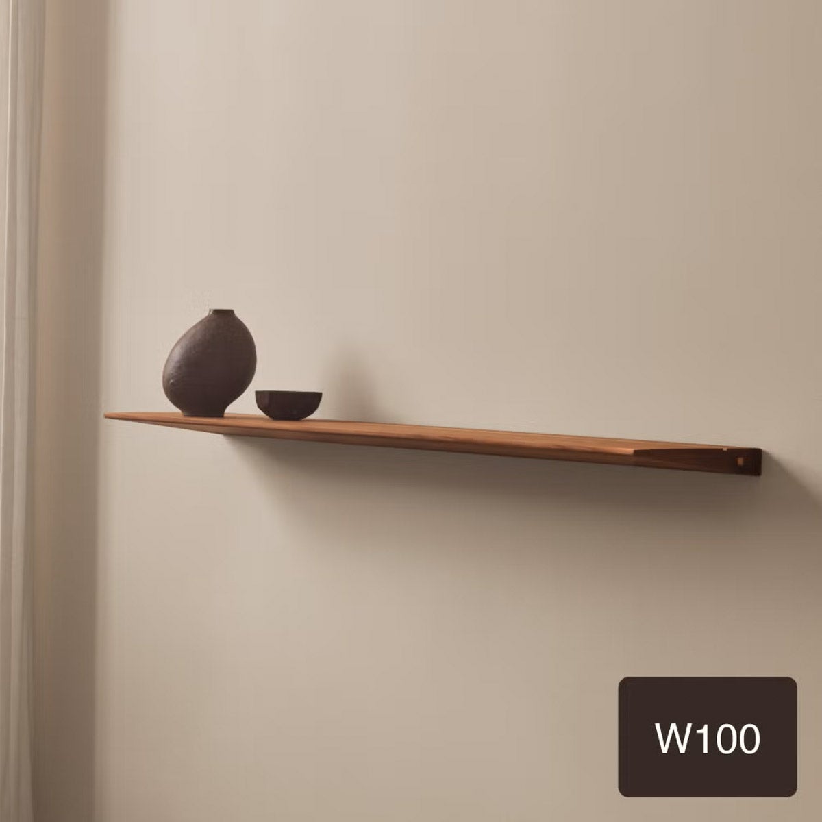 撮影使用品》カール・ハンセン＆サン（CARL HANSEN & SON） FB001