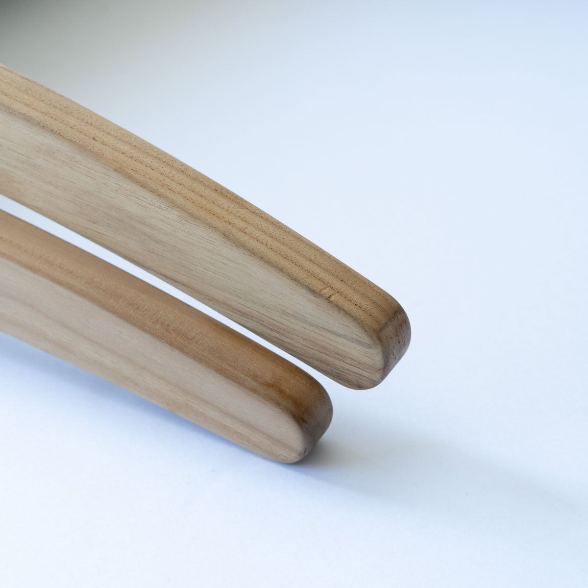 《店頭展示品》カール・ハンセン＆サン（CARL HANSEN & SON） MG501キューバチェア アウトドア チーク 無塗装 フラットロープ チャコール