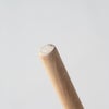 《店頭展示品》カール・ハンセン＆サン（CARL HANSEN & SON） CH24 Yチェア オーク ホワイトオイルフィニッシュ 座面高45cm 個体A