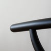 《店頭展示品》カール・ハンセン＆サン（CARL HANSEN & SON） CH24 Yチェア ビーチ ソフトブラック 座面高45cm 個体A